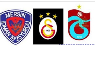 Üç Maç da Aynı Saatte: Birini Bile Tam Seyredememe!