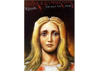 İnsan ilişkileri okulu