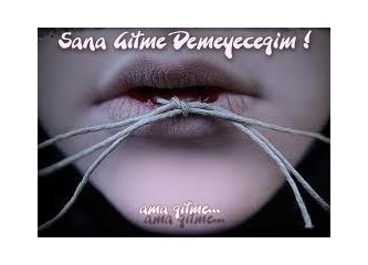 Git(me)....