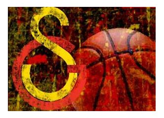 Galatasaray’ın Euroleague macerası