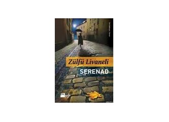 3 KİTAP BİR ÖNERİ