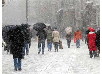 Dünya bir de Çin'i kaldıramıyor - 1