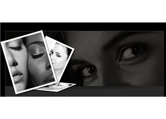 Göz kapağı Estetiği ( blepharoplasty )