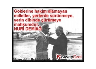 Yabancı kelimelerin tırmaladığı kulaklarım...