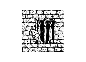 ...Çünkü böyle artık!