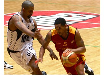 Kupada ilk gruplar analizi