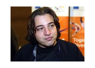 Fazıl konuşmalıdır