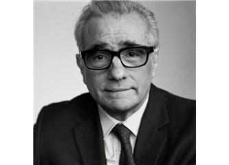 Astımın sinemaya armağanı: Martin Scorsese (1)