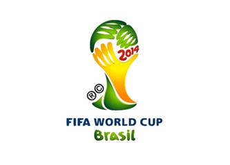 2014 Brezilya Dünya Kupası eleme grubundaki rakiplerimizin Euro 2012 eleme grubu performansları