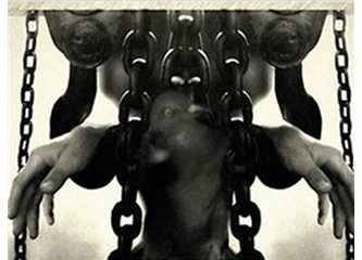 Tuhaflaşan bir kavram: Özgürlük