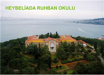 Dünyadaki tüm Yunan asıllı papazlar Türk vatandaşı olacak