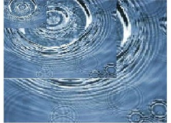 Meçhul'e yol arkadaşım (7)