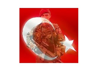 Bu sahne son olsun…