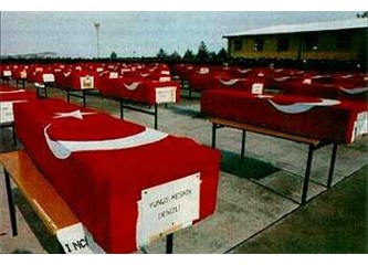 Önemli olan masa başında zafere ulaşmak
