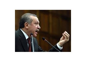 Ucuz polemiklerin hiç kimseye faydası yok!
