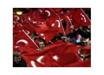 Duyarlı vatandaş