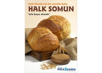 Atatürk’ün açıkladığı geri kalmamızın nedenlerini önce CHP’nin öğrenmesi gerek