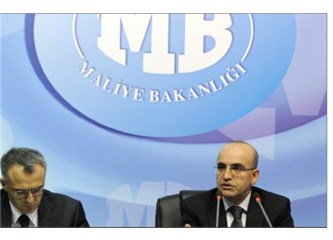 Deprem vergileri duble yollara gitmiş!