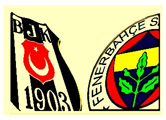 Mersin kokulu “3 puan”, Fenerbahçe’ye mi, Beşiktaş’a mı kısmet olur?