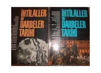 Cumhuriyet Bayramında cumhuriyet ve kalkınma gerçeğimiz (1)