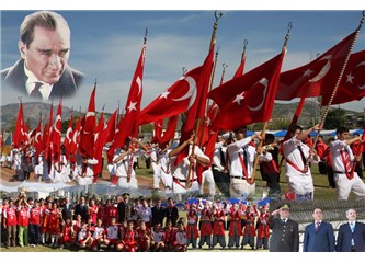 Amacınız nedir?
