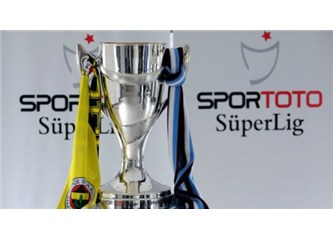 2011 Türkiye Lig Kupası gerçek sahibini buluyor mu?