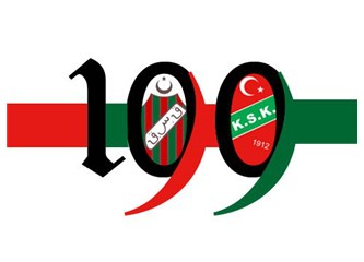 Yaşa Varol kaf sin kaf, Karşıyakamız 100. Yılını Kutlamaya başlıyor