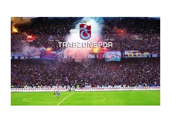 Bu ülkede yaşayıp CSK- Moskovalı olmak!...