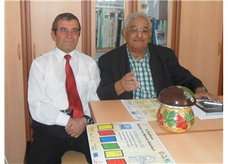 Fetav (Fethiye Turizm Tanıtım Kültür Çevre ve Eğitim Vakfı)