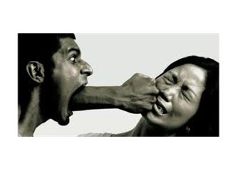 Artan kadına şiddet mi, yoksa şiddet haberleri mi?