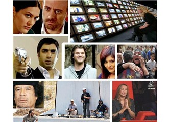 Medya savaşlarından en az zararla çıkma rehberi