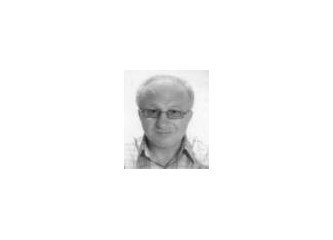Araştırmacı-Gazeteci-Yazar Türkoğlu'ndan bayram kutlaması...