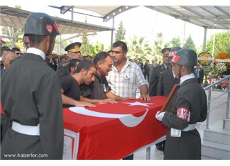 Güzel günler gelecek