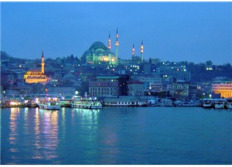 Son nefes