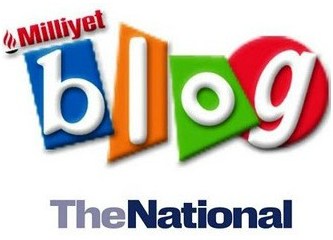 Milliyet Blog ve Sosyal Katkısı
