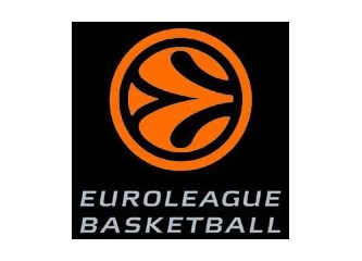Euroleague Panorama