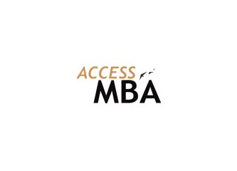 Access MBA - Access Masters Istanbul Toplantısı