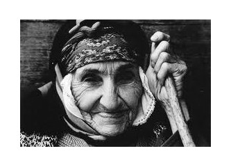Mutluluk onların da hakkı