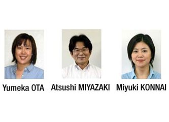 Japon'yalı  Dr. Atsushi Miyazaki'ye ağıt