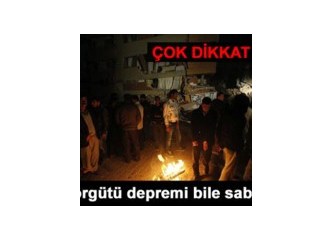 Etnik ırkçılıkla barışın muhtemel sonuçları ve şartları