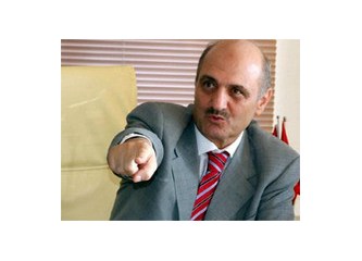 Yasal süreç kim hakkında başlatılacak?