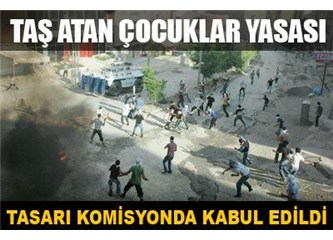Etnik ırkçılık sempatizanlığının ahlâkî ve siyasi sömürüsüne cevap