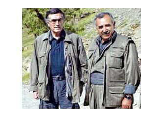 BDP, "vicdani ret" ve Hasan Cemal...