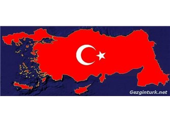 Uyan hemşerim uyan