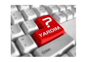 Van için toplanan yardımlar nerede?