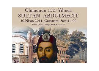Ve gerçekler, okuyunca Osmanlının cumhuriyete ne devrettiğini hep birlikte öğreneceğiz. (Son)