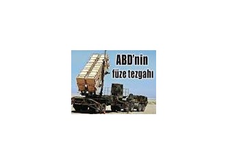 Suriye'ye yapılan tehditlerin ardında İsrail mi var?
