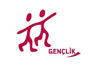 Kaybolan gençlik