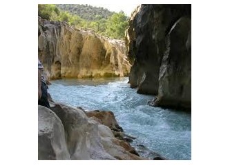 Coşkun Irmak - 3