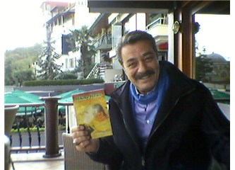 Fısıltı Gazetesinde neler var ?